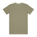 Staple Organic Tee