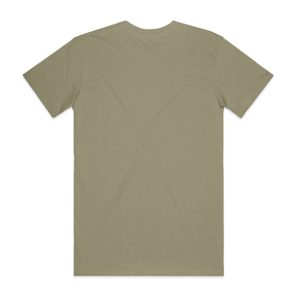 Staple Organic Tee - Image 11