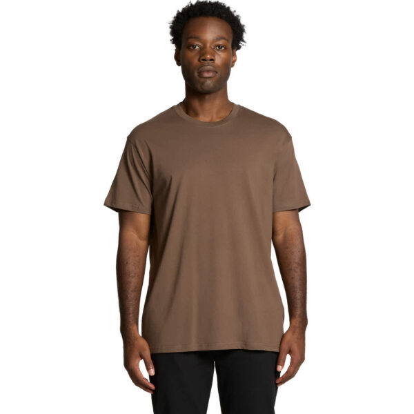 Staple Organic Tee - Image 3