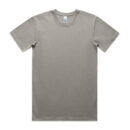 Staple Organic Tee