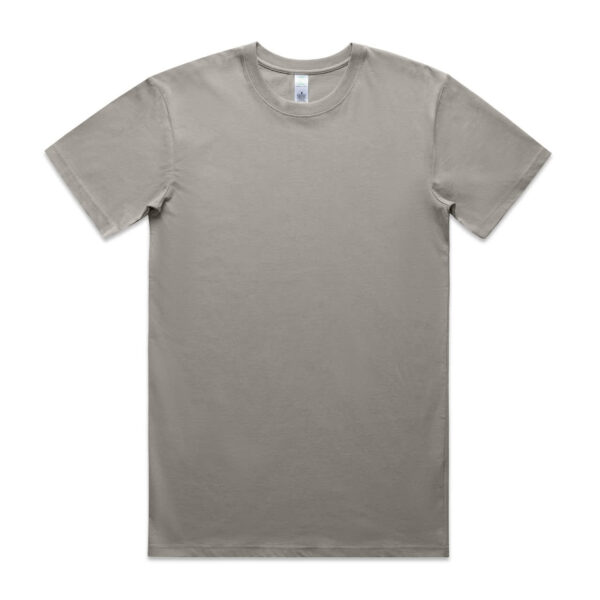 Staple Organic Tee - Image 44