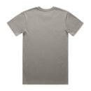 Staple Organic Tee
