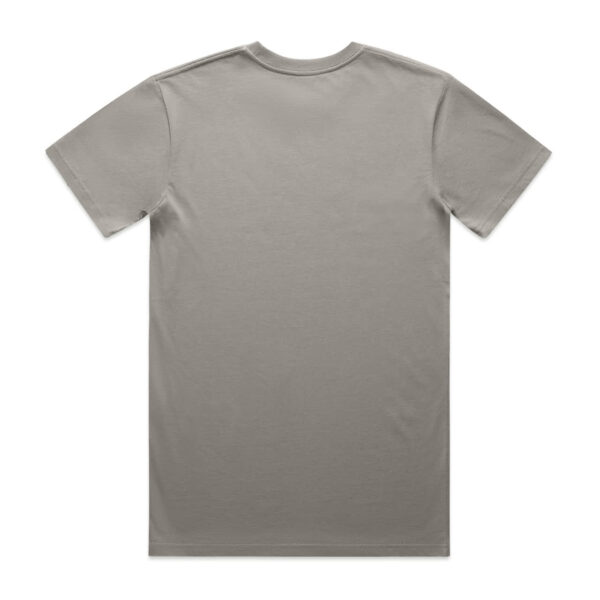 Staple Organic Tee - Image 13