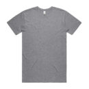Staple Organic Tee