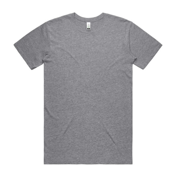 Staple Organic Tee - Image 48