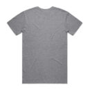Staple Organic Tee