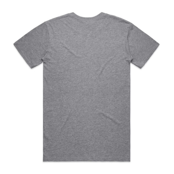 Staple Organic Tee - Image 15