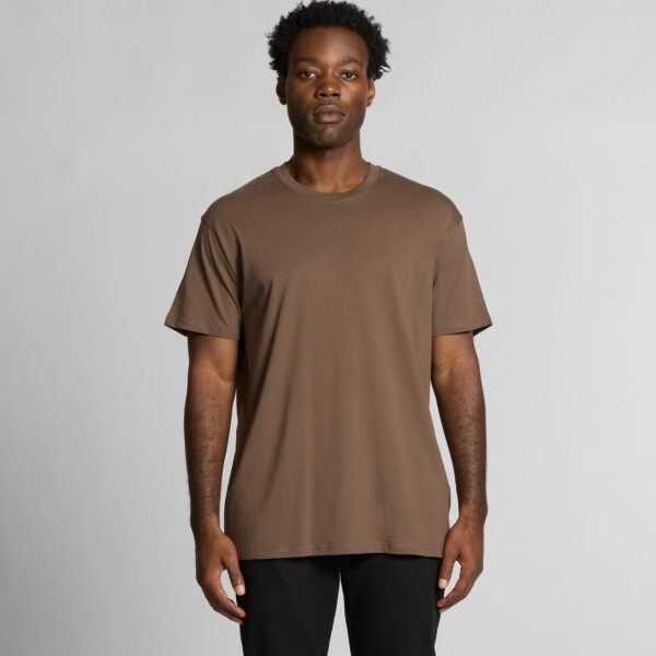 Staple Organic Tee - Image 2