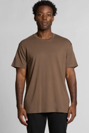 Staple Organic Tee