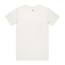 Staple Organic Tee