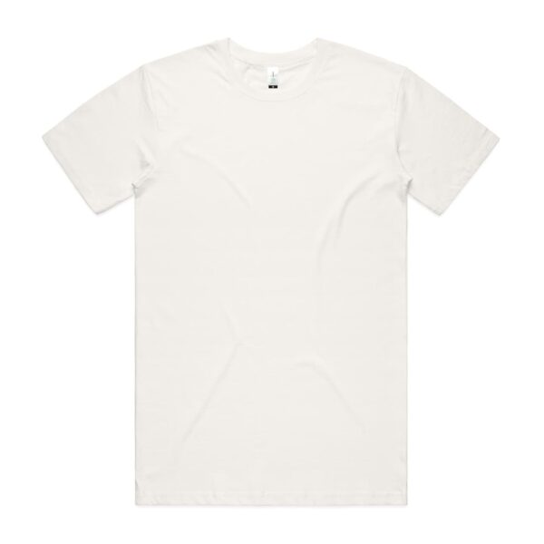 Staple Organic Tee - Image 58
