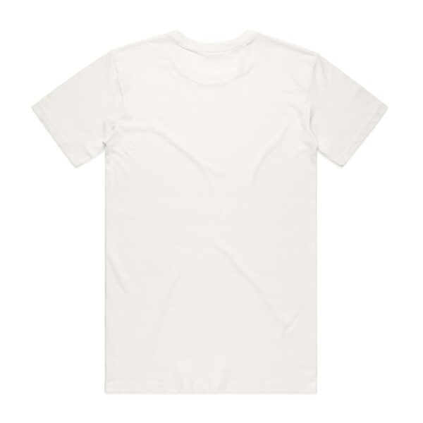 Staple Organic Tee - Image 17