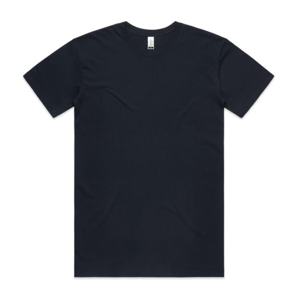 Staple Organic Tee - Image 62