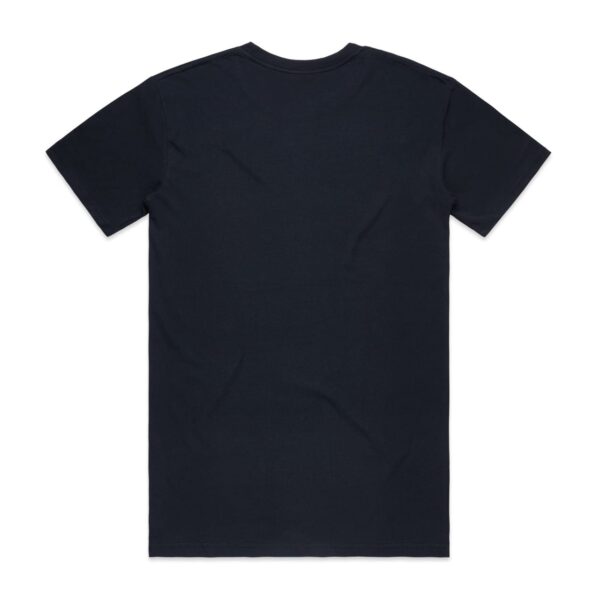 Staple Organic Tee - Image 19