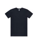 Staple Organic Tee
