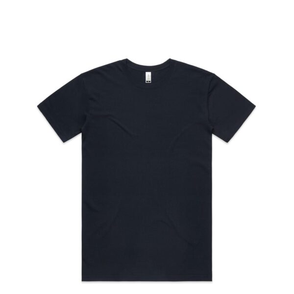 Staple Organic Tee - Image 7