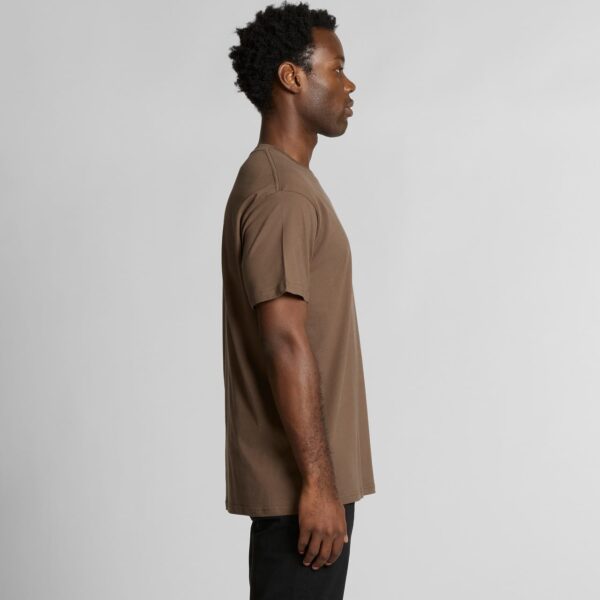 Staple Organic Tee - Image 5
