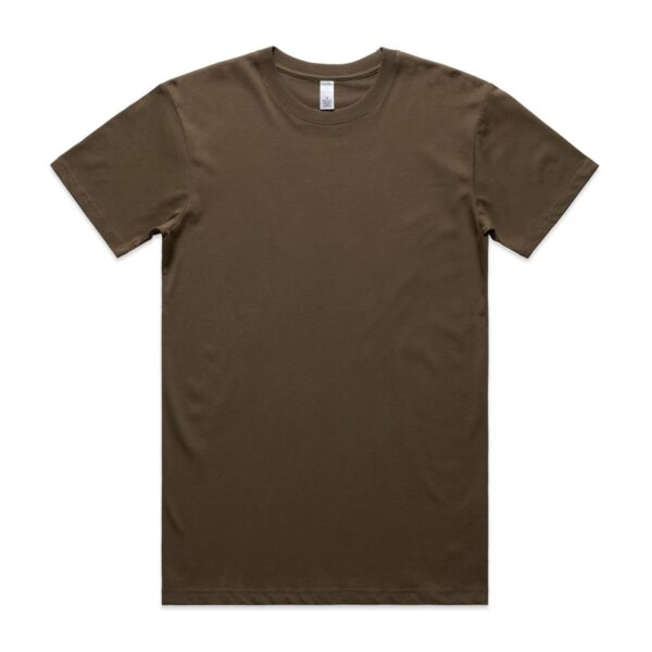 Staple Organic Tee - Image 72