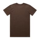 Staple Organic Tee