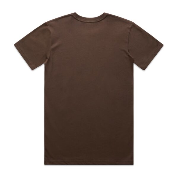 Staple Organic Tee - Image 21