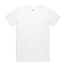 Staple Organic Tee