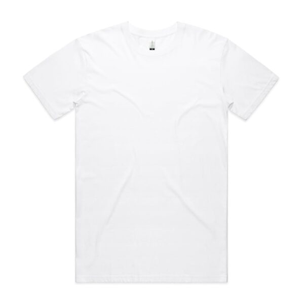 Staple Organic Tee - Image 79