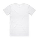 Staple Organic Tee