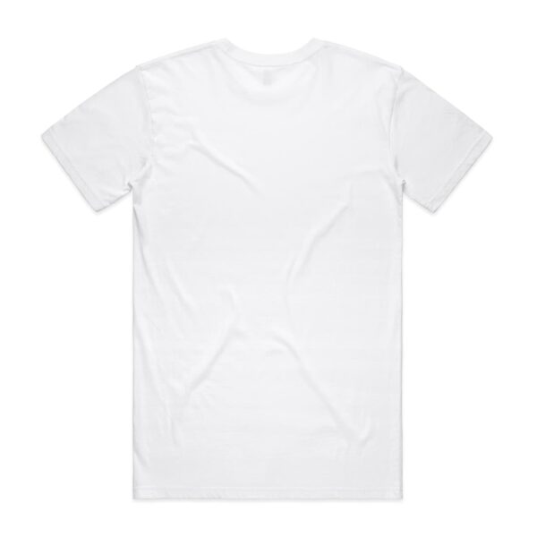 Staple Organic Tee - Image 23