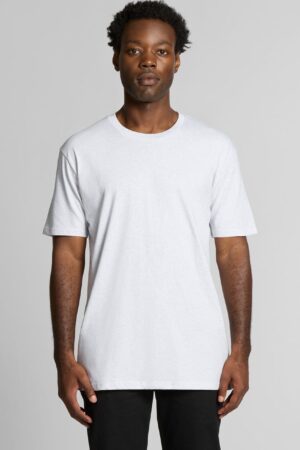 Staple Marle Tee