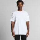 Staple Raglan Tee
