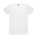 Staple Raglan Tee