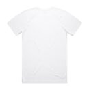 Staple Raglan Tee