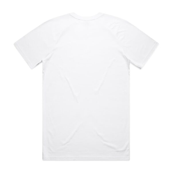 Staple Raglan Tee - Image 11