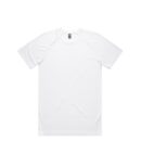 Staple Raglan Tee