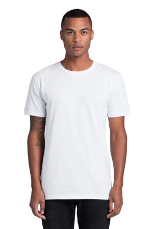 Paper Tee