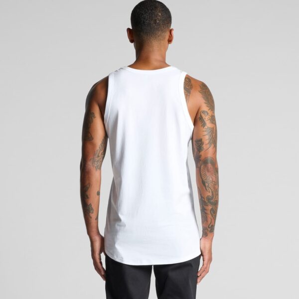 Authentic Singlet - Image 6