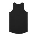 Authentic Singlet