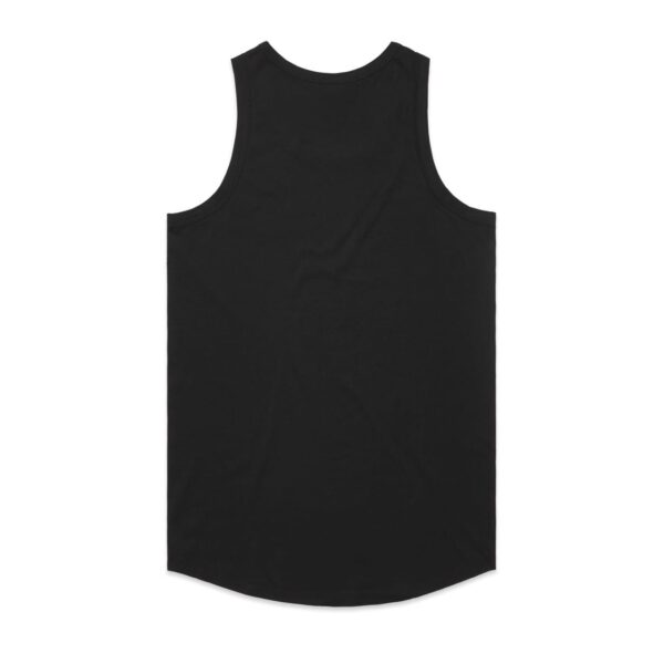 Authentic Singlet - Image 9