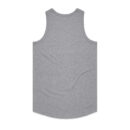 Authentic Singlet