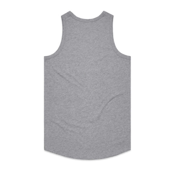 Authentic Singlet - Image 11