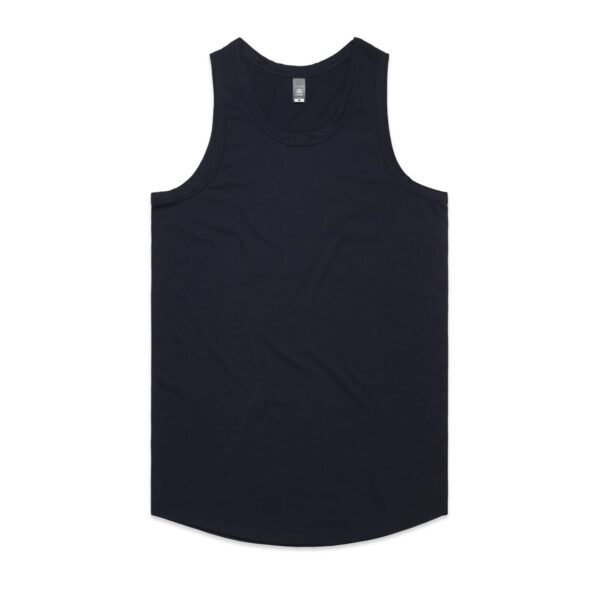 Authentic Singlet - Image 17