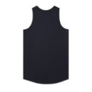 Authentic Singlet