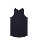 Authentic Singlet