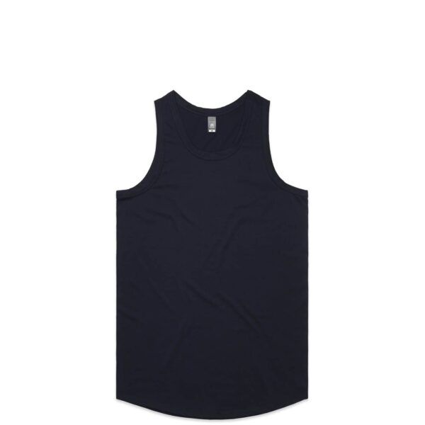 Authentic Singlet - Image 7