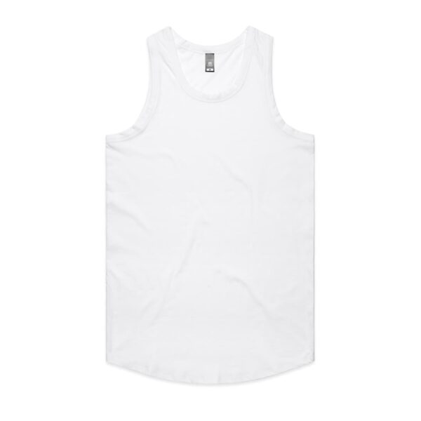 Authentic Singlet - Image 14