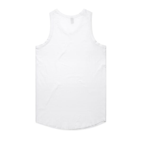 Authentic Singlet - Image 13