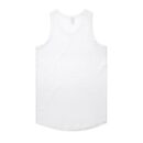 Authentic Singlet