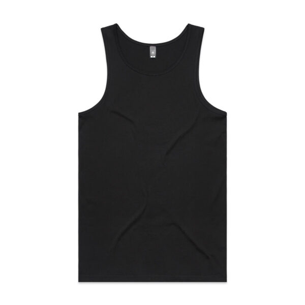 Lowdown Singlet - Image 18