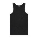 Lowdown Singlet