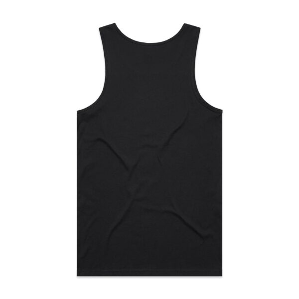 Lowdown Singlet - Image 9